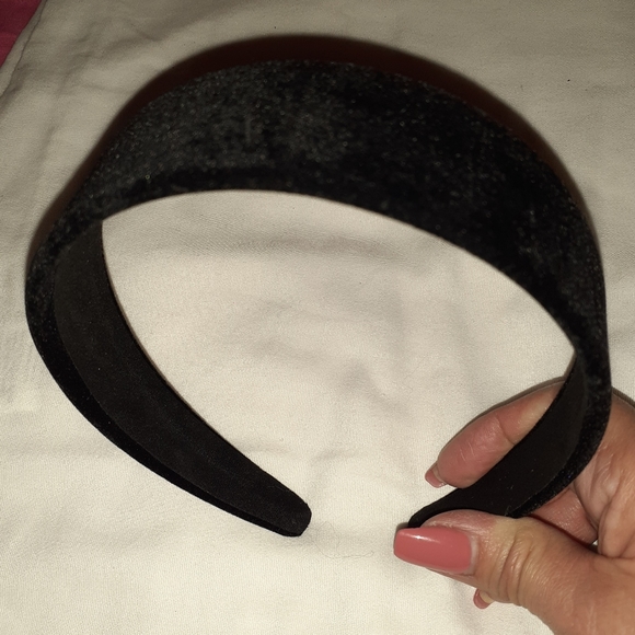 Headbands - Picture 9 of 16